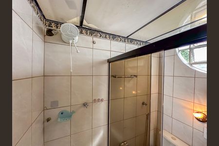 Apartamento à venda com 30m², 1 quarto e sem vaga