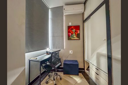 Apartamento à venda com 30m², 1 quarto e sem vaga