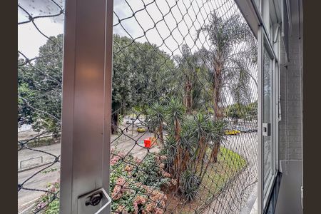 Apartamento para alugar com 1 quarto, 30m² em Glória, Rio de Janeiro