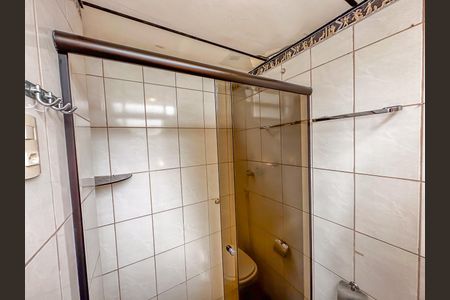 Apartamento à venda com 30m², 1 quarto e sem vaga