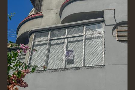 Apartamento à venda com 30m², 1 quarto e sem vaga