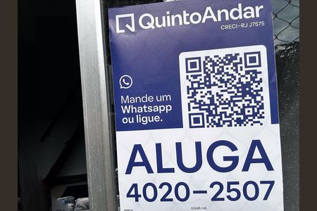 Apartamento à venda com 30m², 1 quarto e sem vaga