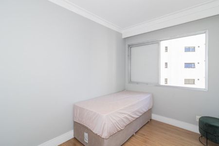 Apartamento à venda com 81m², 2 quartos e 1 vaga Apartamento à venda com 81m², 2 quartos e 1 vagaQuarto 2