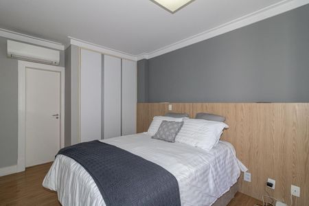 Apartamento à venda com 81m², 2 quartos e 1 vaga Apartamento à venda com 81m², 2 quartos e 1 vagaQuarto Suíte