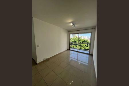 Apartamento para alugar com 3 quartos, 74m² em Tatuapé, São Paulo