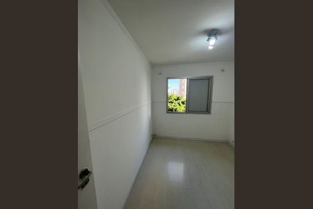 Quarto de apartamento para alugar com 3 quartos, 74m² em Tatuapé, São Paulo