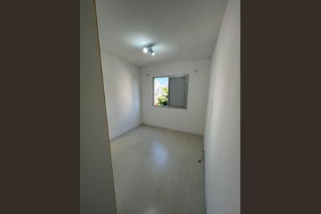 Quarto de apartamento para alugar com 3 quartos, 74m² em Tatuapé, São Paulo