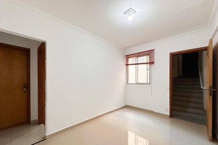 Apartamento para alugar com 2 quartos, 73m² em Dos Casa, São Bernardo do Campo