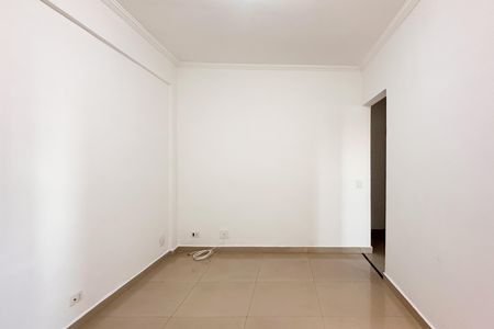 Sala de apartamento para alugar com 2 quartos, 73m² em Dos Casa, São Bernardo do Campo