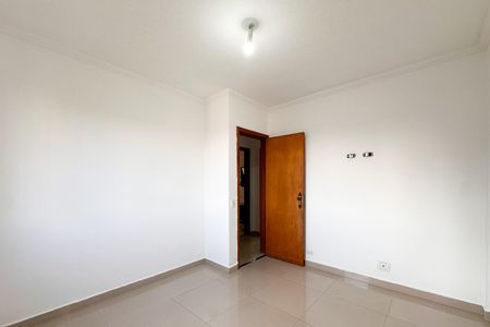 Quarto 1 de apartamento para alugar com 2 quartos, 73m² em Dos Casa, São Bernardo do Campo