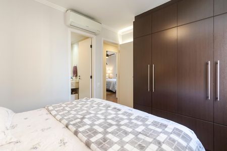 Apartamento para alugar com 87m², 3 quartos e 2 vagas