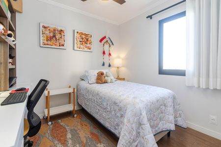 Apartamento para alugar com 87m², 3 quartos e 2 vagas