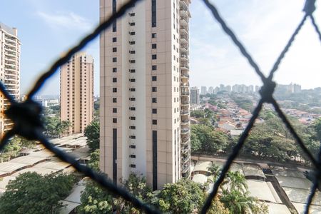 Apartamento para alugar com 87m², 3 quartos e 2 vagas