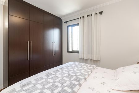 Apartamento para alugar com 87m², 3 quartos e 2 vagas