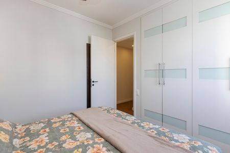 Apartamento para alugar com 87m², 3 quartos e 2 vagas