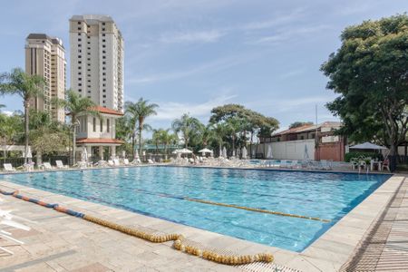 Apartamento para alugar com 87m², 3 quartos e 2 vagas