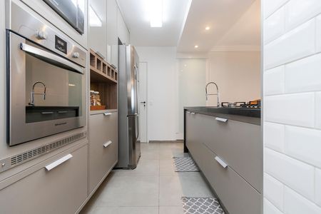 Apartamento para alugar com 87m², 3 quartos e 2 vagas