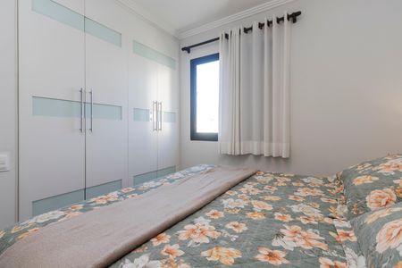 Apartamento para alugar com 87m², 3 quartos e 2 vagas