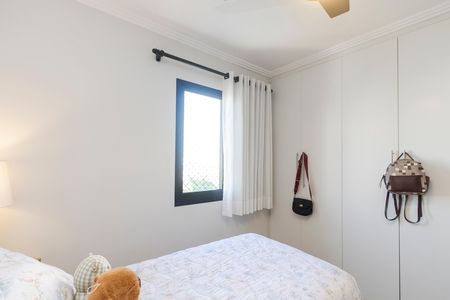 Apartamento para alugar com 87m², 3 quartos e 2 vagas