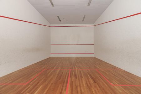 Apartamento para alugar com 87m², 3 quartos e 2 vagas
