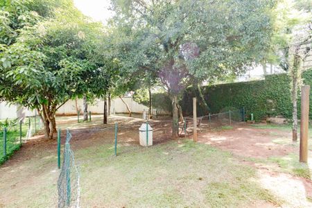 Apartamento para alugar com 3 quartos, 87m² em Santo Amaro, São Paulo