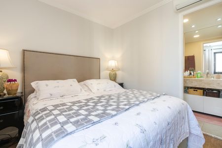 Apartamento para alugar com 87m², 3 quartos e 2 vagas