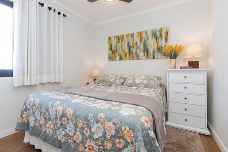 Apartamento para alugar com 87m², 3 quartos e 2 vagas