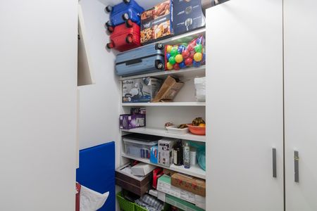 Apartamento para alugar com 87m², 3 quartos e 2 vagas