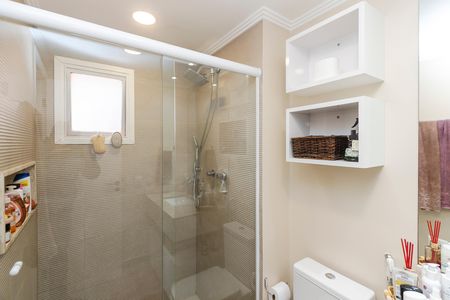 Apartamento para alugar com 87m², 3 quartos e 2 vagas