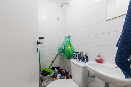 Apartamento para alugar com 87m², 3 quartos e 2 vagas