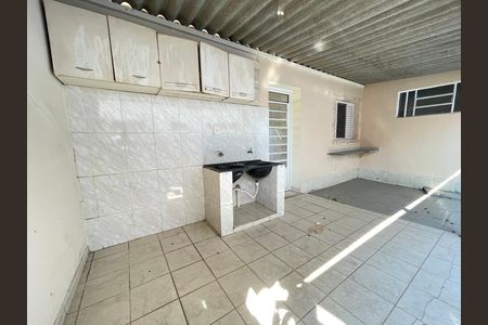 Casa à venda com 2 quartos, 255m² em Vila Sonia, São Paulo