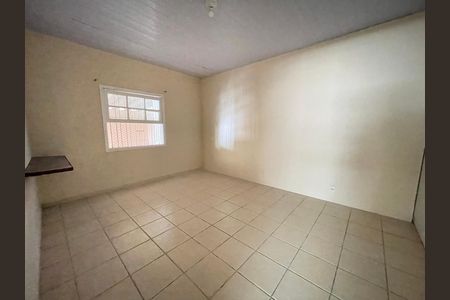 Casa à venda com 2 quartos, 255m² em Vila Sonia, São Paulo