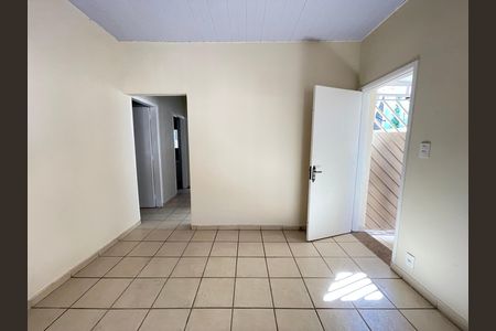 Casa à venda com 2 quartos, 255m² em Vila Sonia, São Paulo