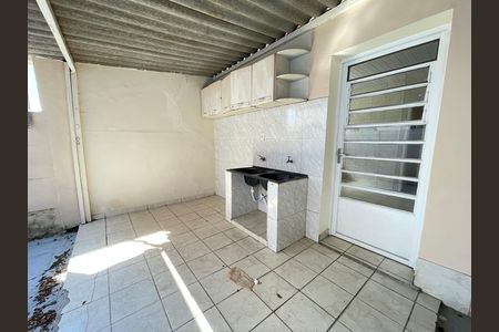 Casa à venda com 2 quartos, 255m² em Vila Sonia, São Paulo