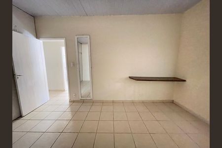 Casa à venda com 2 quartos, 255m² em Vila Sonia, São Paulo