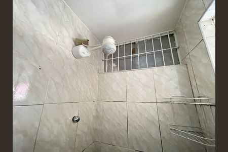 Casa à venda com 2 quartos, 255m² em Vila Sonia, São Paulo