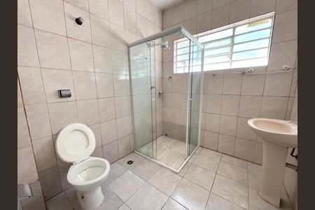 Casa à venda com 2 quartos, 255m² em Vila Sonia, São Paulo