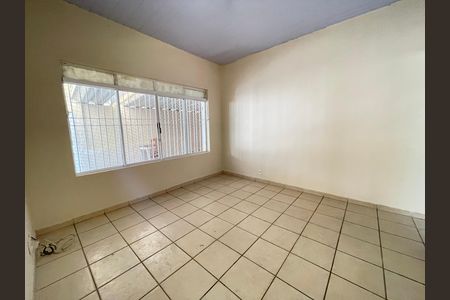 Casa à venda com 2 quartos, 255m² em Vila Sonia, São Paulo