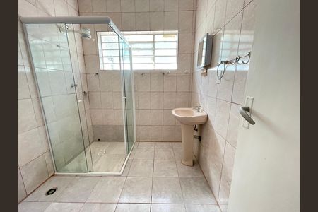 Casa à venda com 2 quartos, 255m² em Vila Sonia, São Paulo