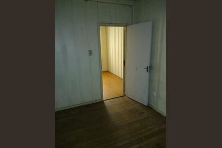 Casa à venda com 124m², 2 quartos e 3 vagas Casa à venda com 124m², 2 quartos e 3 vagasQuarto 2
