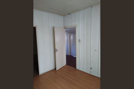 Casa à venda com 124m², 2 quartos e 3 vagas Casa à venda com 124m², 2 quartos e 3 vagasQuarto