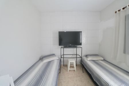 Apartamento para alugar com 62m², 2 quartos e 1 vaga Apartamento para alugar com 62m², 2 quartos e 1 vagaQuarto