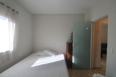 Apartamento para alugar com 62m², 2 quartos e 1 vaga Apartamento para alugar com 62m², 2 quartos e 1 vagaQuarto