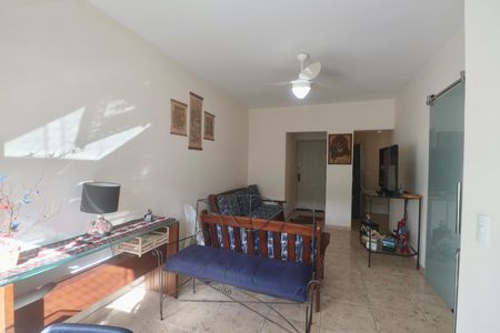 Apartamento para alugar com 62m², 2 quartos e 1 vaga Apartamento para alugar com 62m², 2 quartos e 1 vagaSala