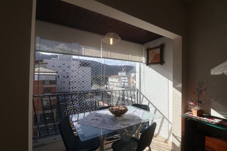 Apartamento para alugar com 62m², 2 quartos e 1 vaga Apartamento para alugar com 62m², 2 quartos e 1 vagaSala