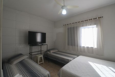 Apartamento para alugar com 62m², 2 quartos e 1 vaga Apartamento para alugar com 62m², 2 quartos e 1 vagaQuarto