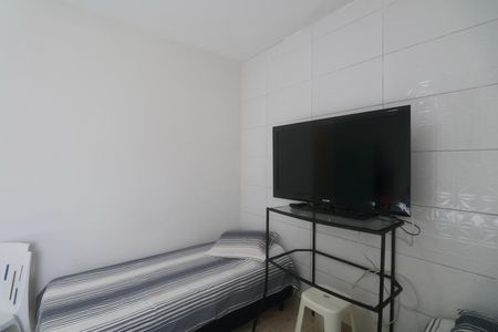 Apartamento para alugar com 62m², 2 quartos e 1 vaga Apartamento para alugar com 62m², 2 quartos e 1 vagaQuarto