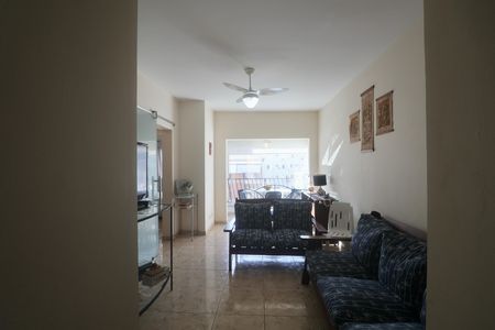 Apartamento para alugar com 62m², 2 quartos e 1 vaga Apartamento para alugar com 62m², 2 quartos e 1 vagaSala