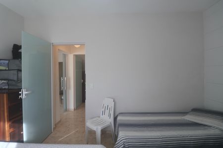 Apartamento para alugar com 62m², 2 quartos e 1 vaga Apartamento para alugar com 62m², 2 quartos e 1 vagaQuarto