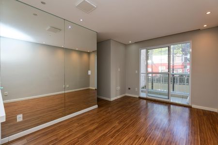 Apartamento para alugar com 3 quartos, 67m² em Vila Andrade, São Paulo
